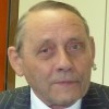 Président