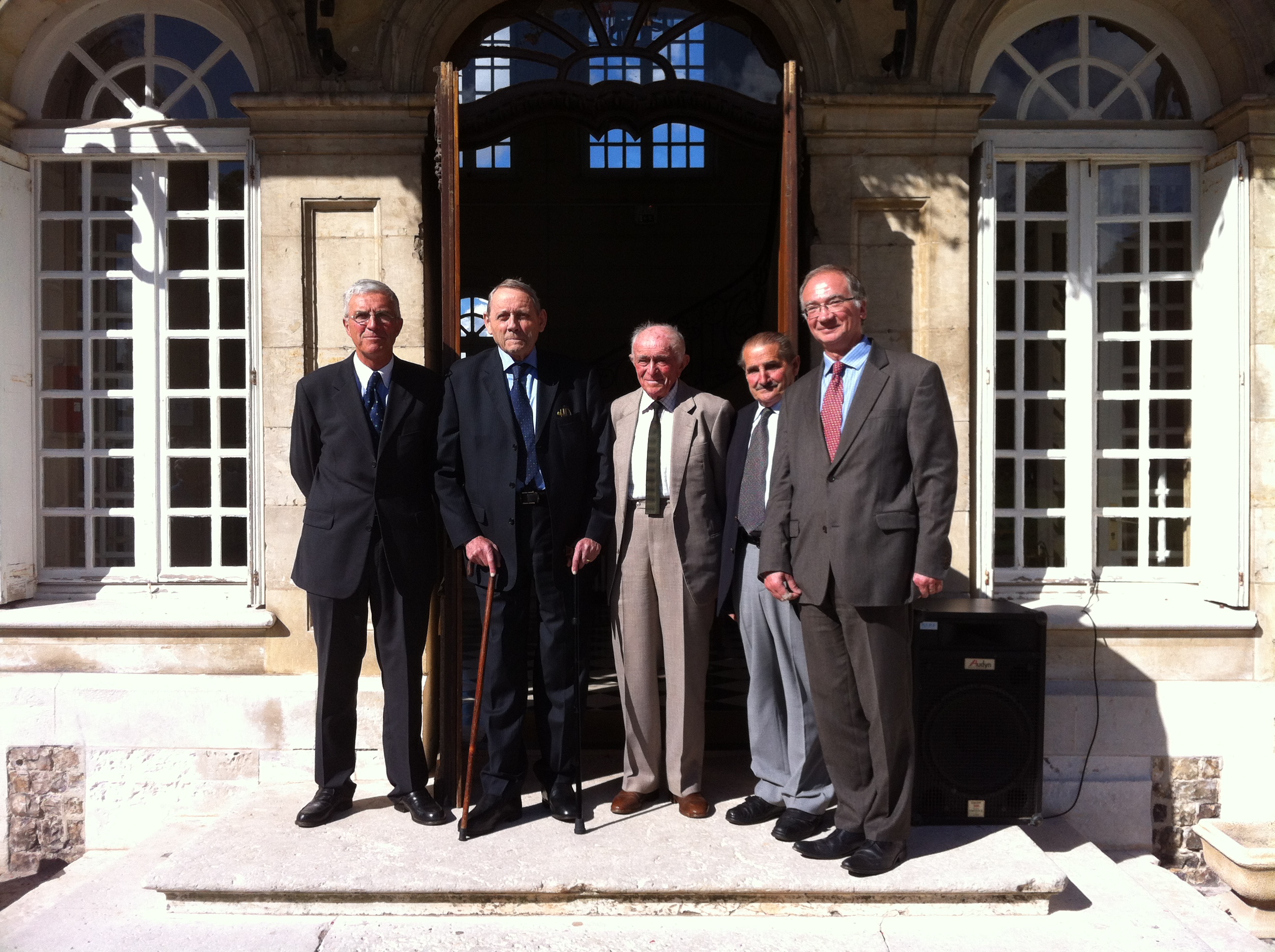 Association rencontre et loisirs bordeaux