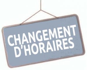 changement-horaires