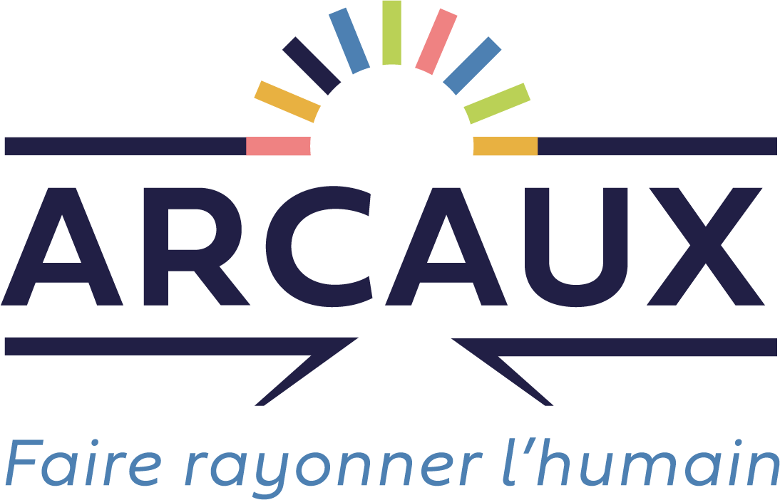 Association ARCAUX